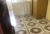 Cho thuê nhà Tôn Đức Thắng, Đống Đa 23m 3 tầng 2PN 5 Triệu
